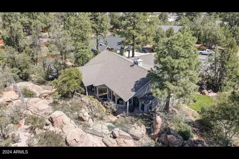 602 E Continental Dr, Payson, AZ 85541 photo 31