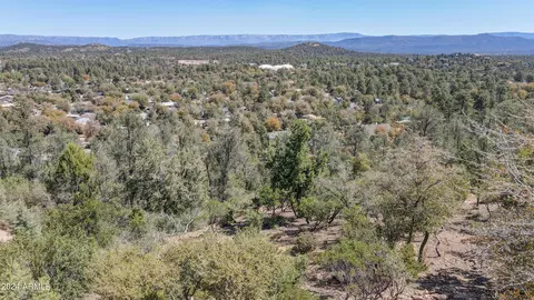 805 E Promontory Pt #73, Payson, AZ 85541