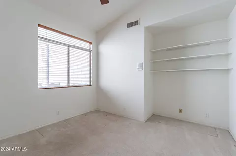 1225 E Presidio Rd, Phoenix, AZ 85022 photo 35