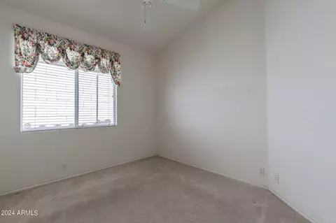 1225 E Presidio Rd, Phoenix, AZ 85022 photo 37