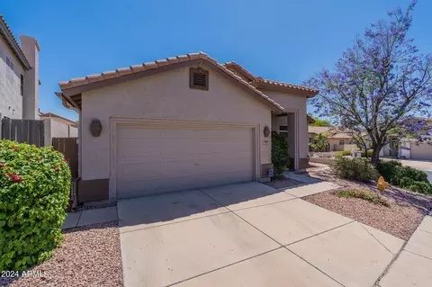 1225 E Presidio Rd, Phoenix, AZ 85022 photo 3