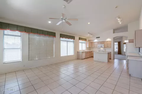 1225 E Presidio Rd, Phoenix, AZ 85022 photo 20