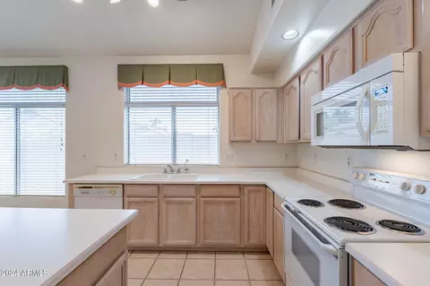 1225 E Presidio Rd, Phoenix, AZ 85022 photo 14