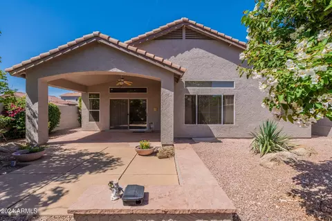 1225 E Presidio Rd, Phoenix, AZ 85022 photo 46