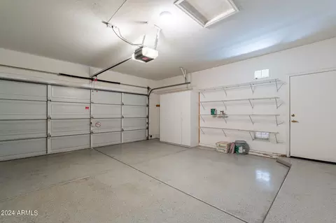 1225 E Presidio Rd, Phoenix, AZ 85022 photo 40