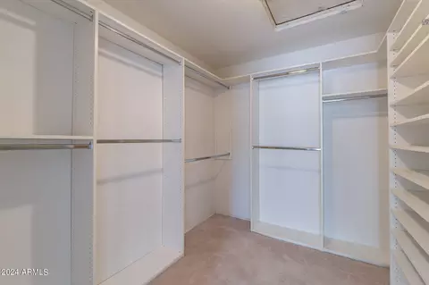 1225 E Presidio Rd, Phoenix, AZ 85022 photo 28
