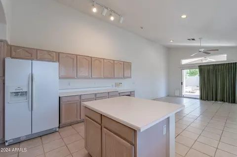 1225 E Presidio Rd, Phoenix, AZ 85022 photo 10