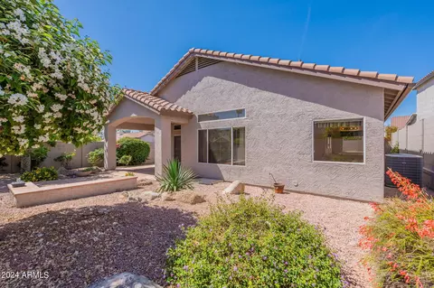 1225 E Presidio Rd, Phoenix, AZ 85022 photo 45