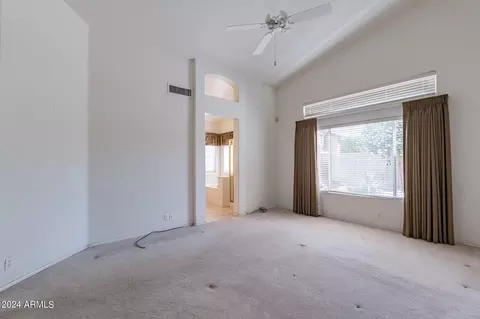 1225 E Presidio Rd, Phoenix, AZ 85022 photo 25