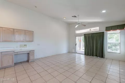1225 E Presidio Rd, Phoenix, AZ 85022 photo 18