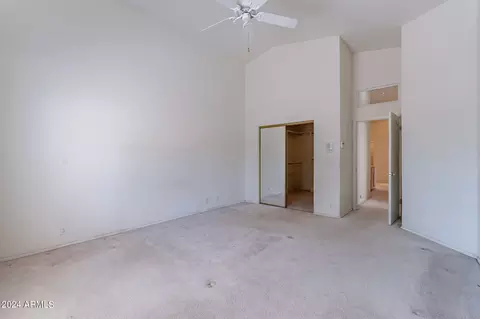 1225 E Presidio Rd, Phoenix, AZ 85022 photo 27