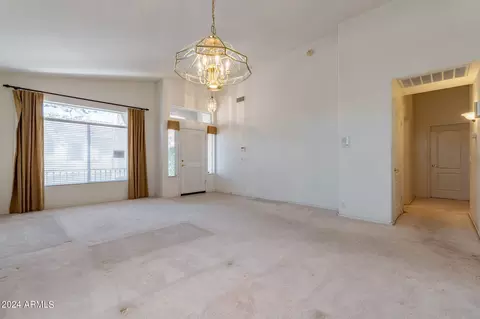 1225 E Presidio Rd, Phoenix, AZ 85022 photo 7