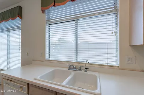 1225 E Presidio Rd, Phoenix, AZ 85022 photo 16