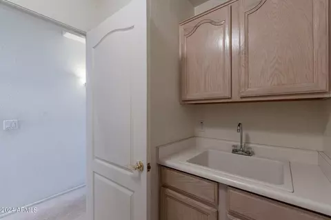 1225 E Presidio Rd, Phoenix, AZ 85022 photo 22