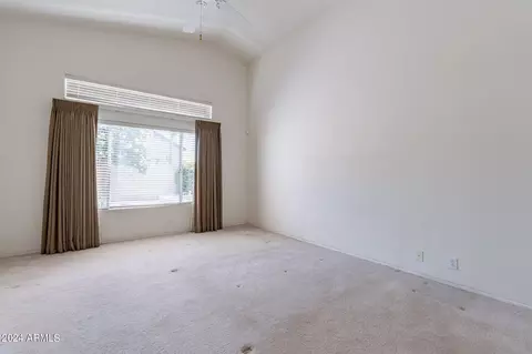 1225 E Presidio Rd, Phoenix, AZ 85022 photo 24