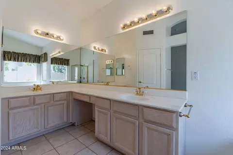 1225 E Presidio Rd, Phoenix, AZ 85022 photo 29