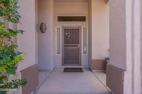 1225 E Presidio Rd, Phoenix, AZ 85022 photo 4