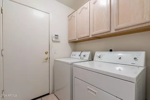 1225 E Presidio Rd, Phoenix, AZ 85022 photo 39