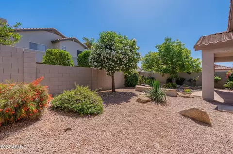 1225 E Presidio Rd, Phoenix, AZ 85022 photo 44