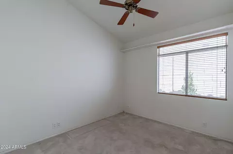 1225 E Presidio Rd, Phoenix, AZ 85022 photo 31