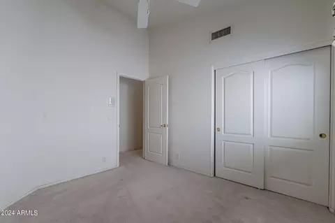 1225 E Presidio Rd, Phoenix, AZ 85022 photo 38