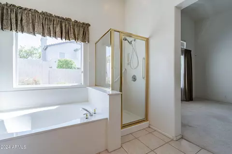 1225 E Presidio Rd, Phoenix, AZ 85022 photo 30