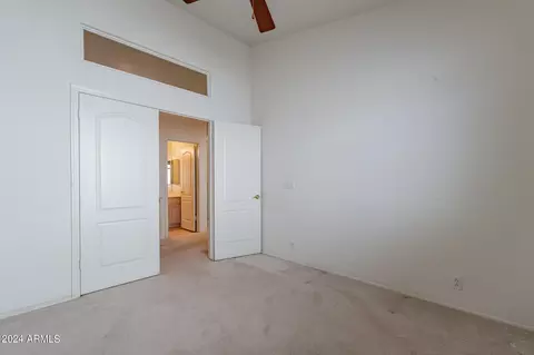 1225 E Presidio Rd, Phoenix, AZ 85022 photo 36