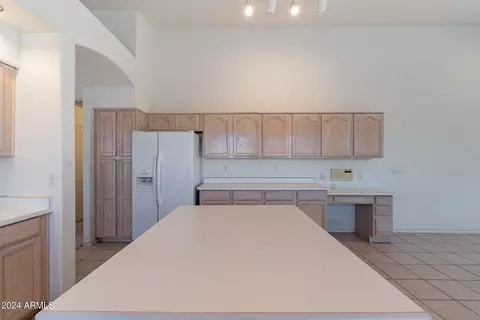 1225 E Presidio Rd, Phoenix, AZ 85022 photo 17