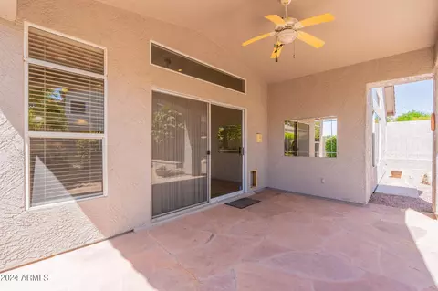 1225 E Presidio Rd, Phoenix, AZ 85022 photo 43