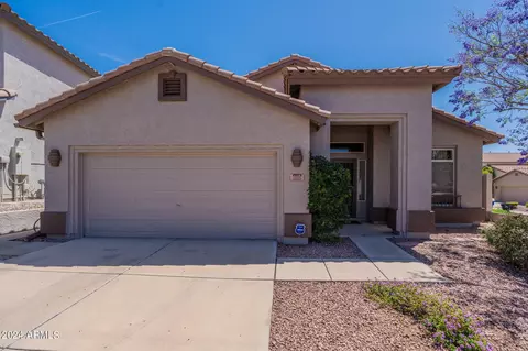 1225 E Presidio Rd, Phoenix, AZ 85022 photo 2