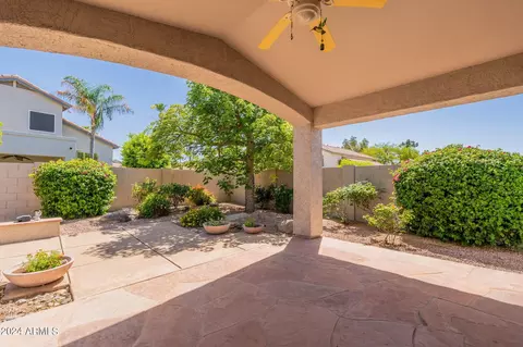 1225 E Presidio Rd, Phoenix, AZ 85022 photo 42