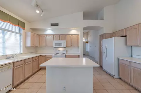 1225 E Presidio Rd, Phoenix, AZ 85022 photo 13