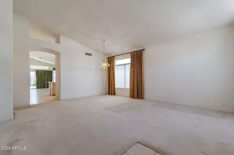 1225 E Presidio Rd, Phoenix, AZ 85022 photo 5