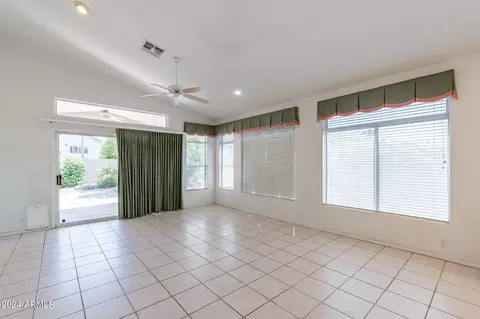 1225 E Presidio Rd, Phoenix, AZ 85022 photo 21