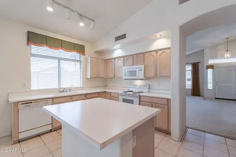 1225 E Presidio Rd, Phoenix, AZ 85022 photo 12