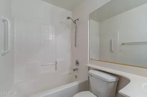 1225 E Presidio Rd, Phoenix, AZ 85022 photo 34