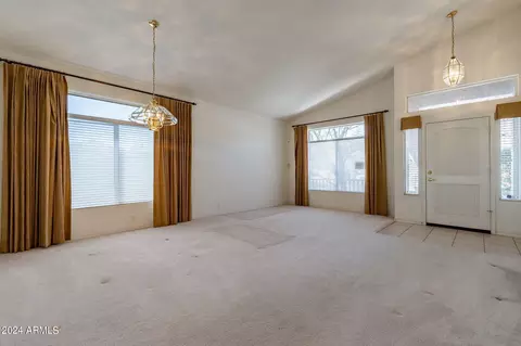 1225 E Presidio Rd, Phoenix, AZ 85022 photo 8