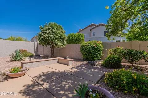 1225 E Presidio Rd, Phoenix, AZ 85022 photo 48