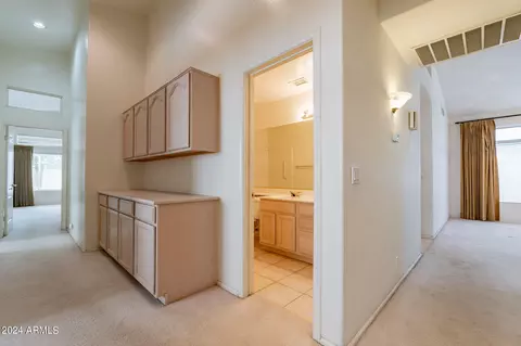 1225 E Presidio Rd, Phoenix, AZ 85022 photo 23