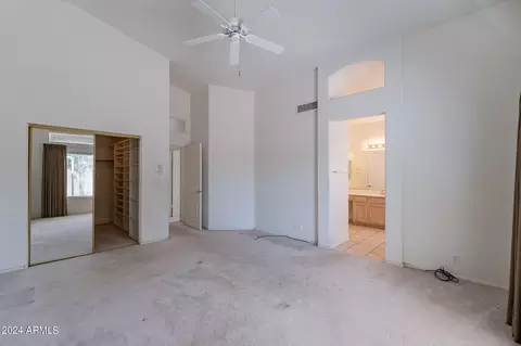 1225 E Presidio Rd, Phoenix, AZ 85022 photo 26