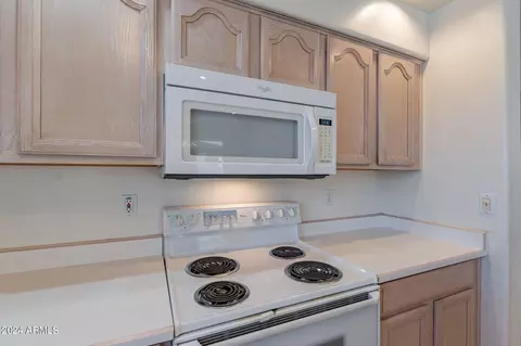 1225 E Presidio Rd, Phoenix, AZ 85022 photo 15