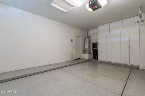 1225 E Presidio Rd, Phoenix, AZ 85022 photo 41