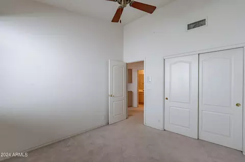 1225 E Presidio Rd, Phoenix, AZ 85022 photo 32
