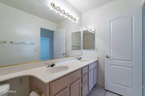 1225 E Presidio Rd, Phoenix, AZ 85022 photo 33