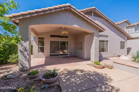 1225 E Presidio Rd, Phoenix, AZ 85022 photo 47