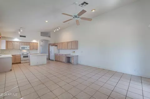 1225 E Presidio Rd, Phoenix, AZ 85022 photo 19