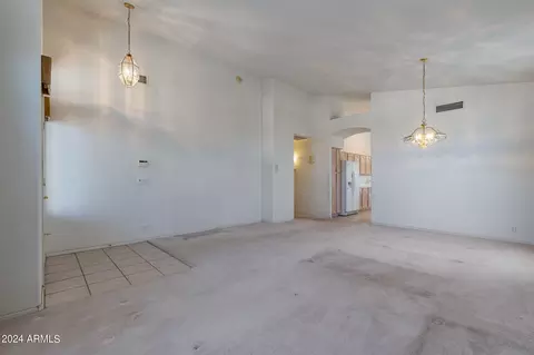1225 E Presidio Rd, Phoenix, AZ 85022 photo 6