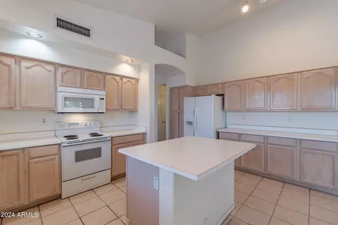 1225 E Presidio Rd, Phoenix, AZ 85022 photo 11
