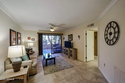 17404 N 99th Ave #139, Sun City, AZ 85373