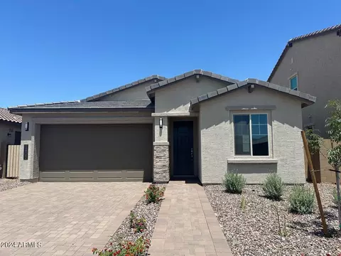 12142 W Levi Dr, Avondale, AZ 85323